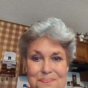 Meet your Posher, Rhonda